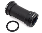 Eje Centro Sram Dub Bb30 73Mm Ruta Press Fit